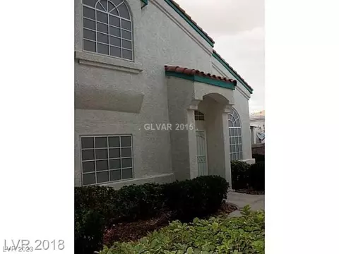 361 Seine Way #1311, Henderson, NV 89014