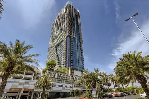 4381 W Flamingo Rd #2112, Las Vegas, NV 89103