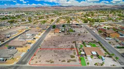 Fairway, Henderson, NV 89015