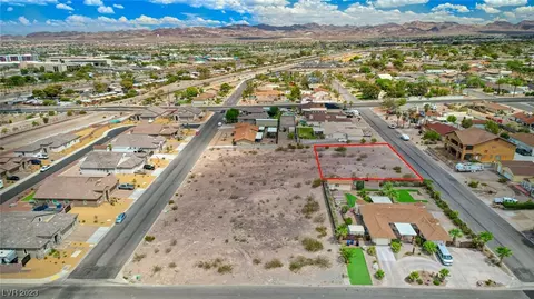 Laval, Henderson, NV 89015