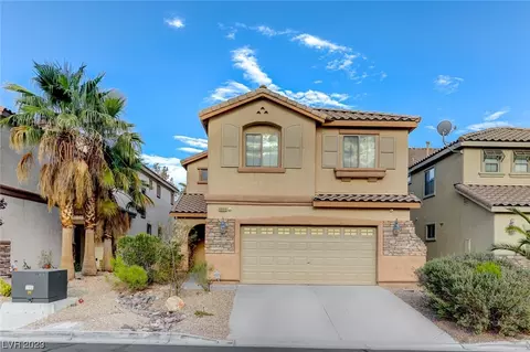 6060 Doroca St, Las Vegas, NV 89148