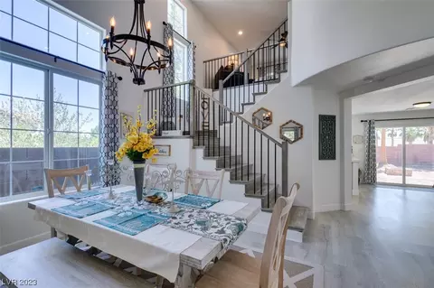 984 Perfect Berm Ln, Henderson, NV 89002