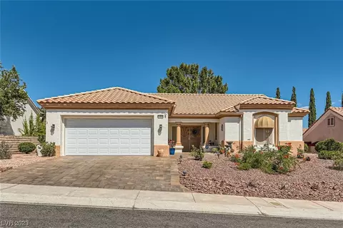 10008 Woodhouse Dr, Las Vegas, NV 89134
