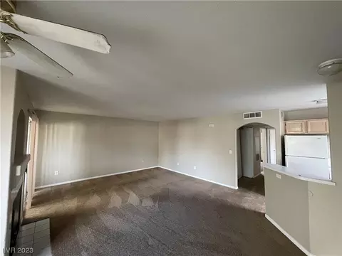 4516 W Lake Mead Blvd #102, Las Vegas, NV 89108