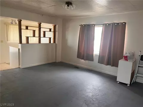 21 Avenue B, Mcgill, NV 89318 photo 8