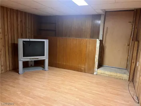 21 Avenue B, Mcgill, NV 89318 photo 21