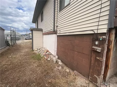 21 Avenue B, Mcgill, NV 89318 photo 28