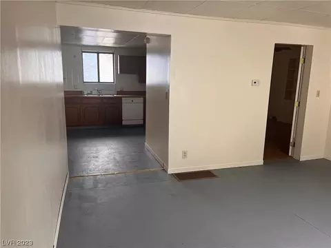 21 Avenue B, Mcgill, NV 89318 photo 4
