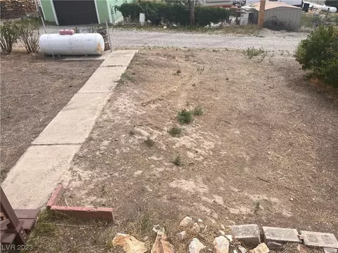 21 Avenue B, Mcgill, NV 89318 photo 31