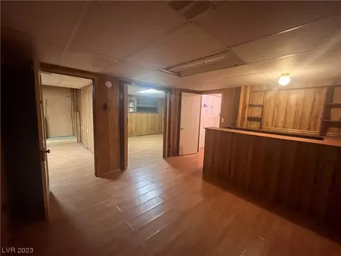 21 Avenue B, Mcgill, NV 89318 photo 19