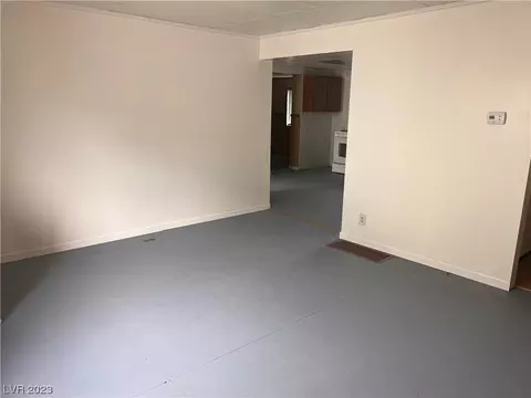 21 Avenue B, Mcgill, NV 89318 photo 10