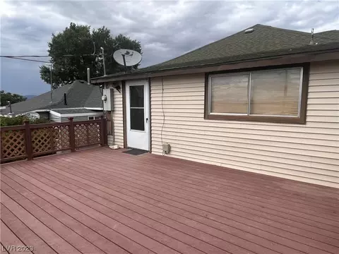 21 Avenue B, Mcgill, NV 89318 photo 27