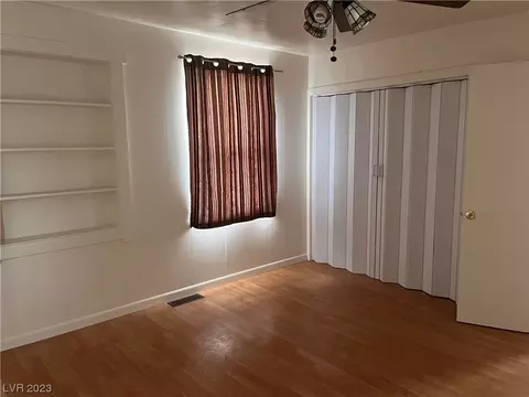 21 Avenue B, Mcgill, NV 89318 photo 12