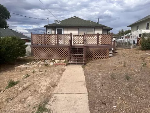 21 Avenue B, Mcgill, NV 89318 photo 32