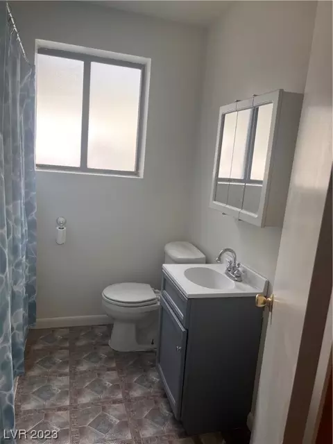 21 Avenue B, Mcgill, NV 89318 photo 13