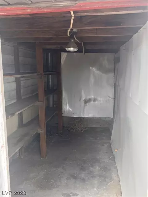 21 Avenue B, Mcgill, NV 89318 photo 26