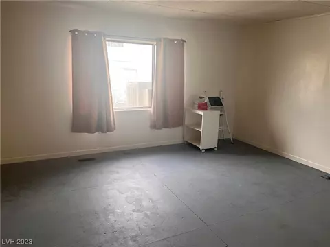21 Avenue B, Mcgill, NV 89318 photo 9