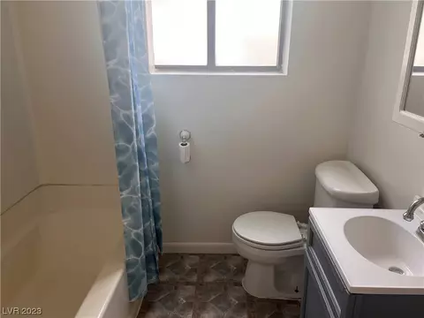 21 Avenue B, Mcgill, NV 89318 photo 14