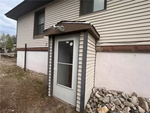 21 Avenue B, Mcgill, NV 89318 photo 29