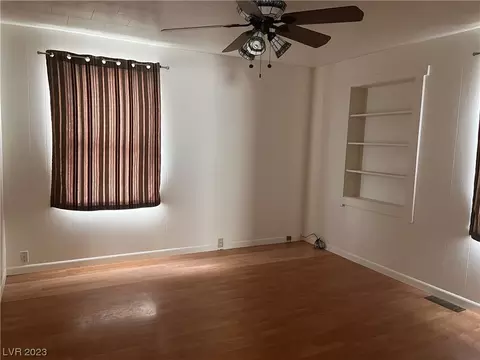 21 Avenue B, Mcgill, NV 89318 photo 11