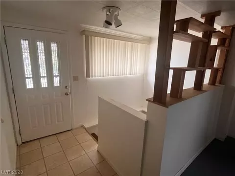 21 Avenue B, Mcgill, NV 89318 photo 6