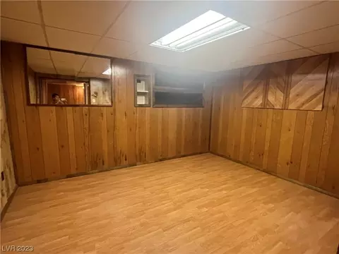 21 Avenue B, Mcgill, NV 89318 photo 23