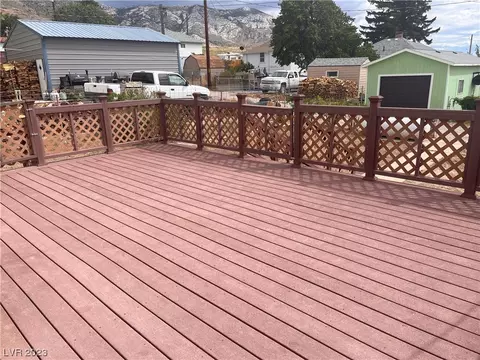 21 Avenue B, Mcgill, NV 89318 photo 30