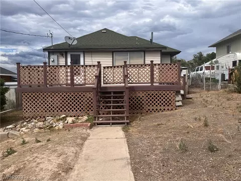 21 Avenue B, Mcgill, NV 89318 photo 33