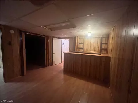 21 Avenue B, Mcgill, NV 89318 photo 20