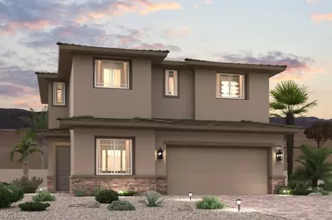 217 Jaldena Ln, Henderson, NV 89011