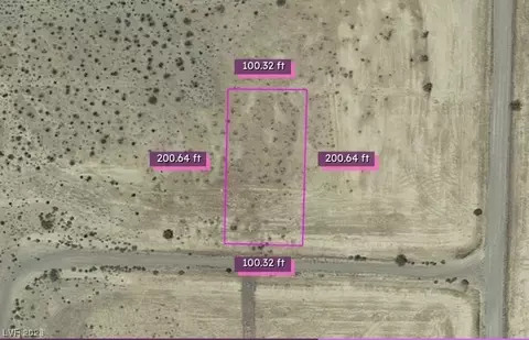 2140 Boston Ln, Pahrump, NV 89060