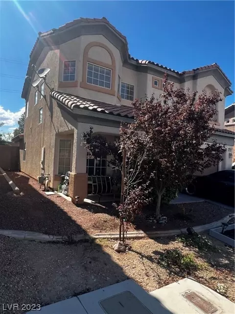 10819 Vestone St, Las Vegas, NV 89141
