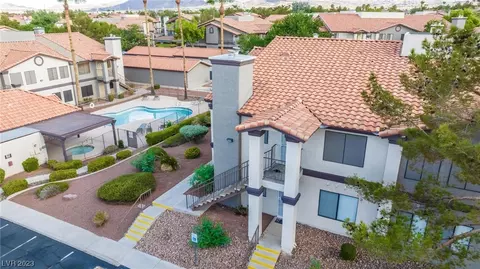 1575 W Warm Springs Rd #2612, Henderson, NV 89014
