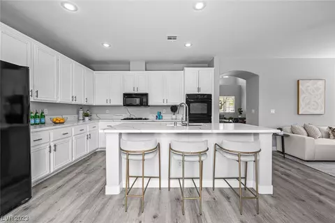 3059 Lenoir St, Las Vegas, NV 89135