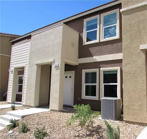 500 Blue Ridge Cove Ct #57, Henderson, NV 89002