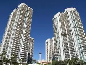2877 Paradise Rd #1505, Las Vegas, NV 89109