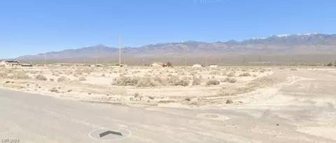 620 W Harvest Ln, Pahrump, NV 89060