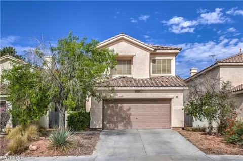 3329 Red Lodge Dr, Las Vegas, NV 89129