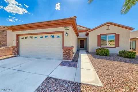 2325 Hydrus Ave, Henderson, NV 89044