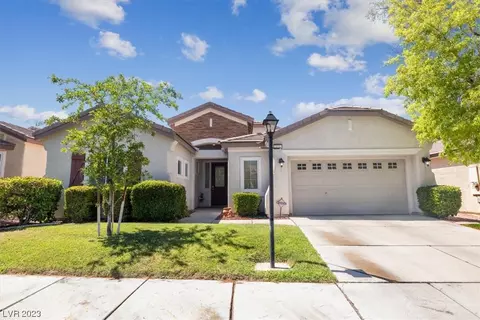 121 Sapodilla Ln, Las Vegas, NV 89144