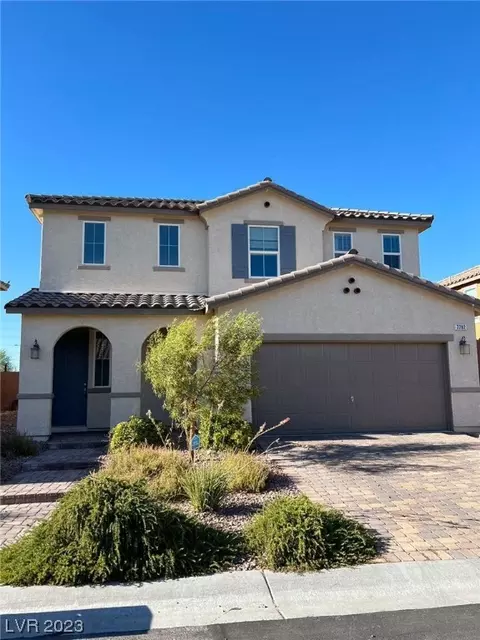7782 Meng Ct, Las Vegas, NV 89113