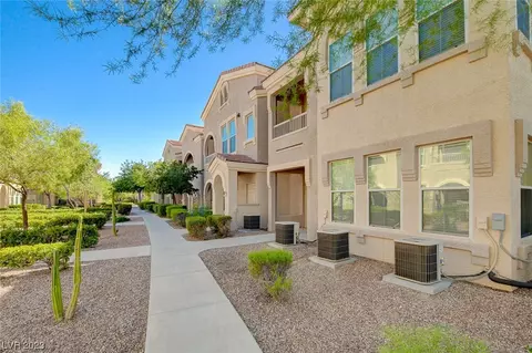 10550 W Alexander Rd #1184, Las Vegas, NV 89129