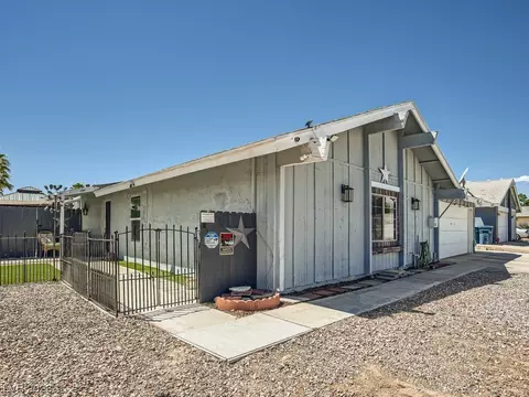 5335 Stampa Ave, Las Vegas, NV 89146
