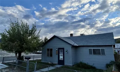 305 Bell Ave, Ely, NV 89301