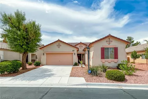 10533 Bardilino St, Las Vegas, NV 89141