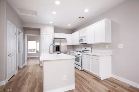 7869 Solid Horn Ct, Las Vegas, NV 89149