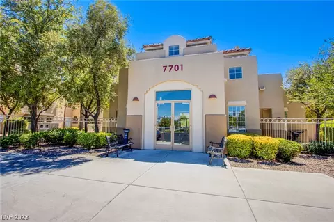 1908 Villa Palms Ct #211, Las Vegas, NV 89128