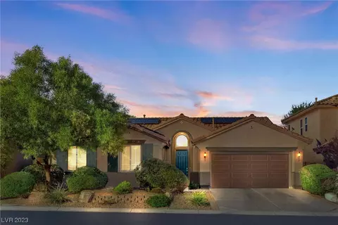 9184 Moose Country Pl, Las Vegas, NV 89178