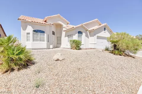 912 Shadowfax Rd, Henderson, NV 89015