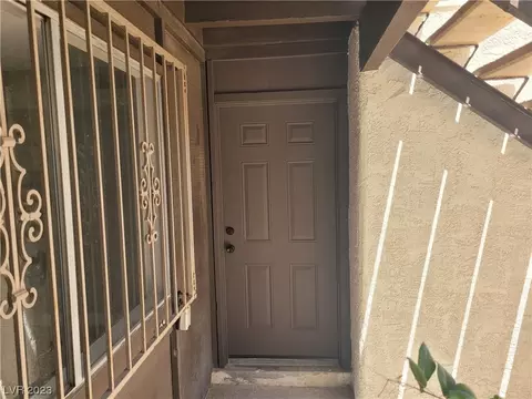 1405 Vegas Valley Dr #331, Las Vegas, NV 89169